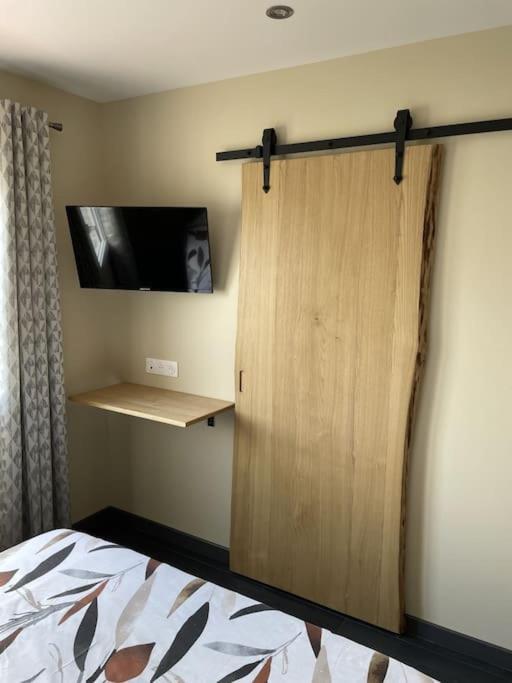 Magnifique Appartement T3 Tout Confort Перпинян Екстериор снимка
